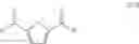 Fig. 08 - STEEL REINFORCING ELEMENT COATED WITH AN ADHESIVE COMPOSITION CONTAINING AROMATIC ALDEHYDE AND POLYPHENOL