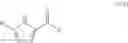 Fig. 10 - STEEL REINFORCING ELEMENT COATED WITH AN ADHESIVE COMPOSITION CONTAINING AROMATIC ALDEHYDE AND POLYPHENOL