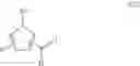 Fig. 11 - STEEL REINFORCING ELEMENT COATED WITH AN ADHESIVE COMPOSITION CONTAINING AROMATIC ALDEHYDE AND POLYPHENOL