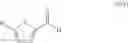Fig. 13 - STEEL REINFORCING ELEMENT COATED WITH AN ADHESIVE COMPOSITION CONTAINING AROMATIC ALDEHYDE AND POLYPHENOL