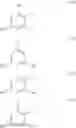 Fig. 20 - STEEL REINFORCING ELEMENT COATED WITH AN ADHESIVE COMPOSITION CONTAINING AROMATIC ALDEHYDE AND POLYPHENOL