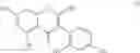 Fig. 21 - STEEL REINFORCING ELEMENT COATED WITH AN ADHESIVE COMPOSITION CONTAINING AROMATIC ALDEHYDE AND POLYPHENOL