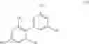 Fig. 22 - STEEL REINFORCING ELEMENT COATED WITH AN ADHESIVE COMPOSITION CONTAINING AROMATIC ALDEHYDE AND POLYPHENOL