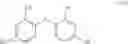 Fig. 23 - STEEL REINFORCING ELEMENT COATED WITH AN ADHESIVE COMPOSITION CONTAINING AROMATIC ALDEHYDE AND POLYPHENOL
