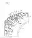 Fig. 02 - Pneumatic tire