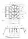 Fig. 02 - Tread for heavy vehicle tire