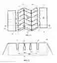 Fig. 03 - Tread for heavy vehicle tire