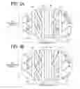 Fig. 04 - Pneumatic tire