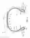 Fig. 02 - PNEUMATIC TIRE WITH A SEALANT COMPONENT