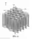 Fig. 05 - PNEUMATIC TIRE WITH A SEALANT COMPONENT