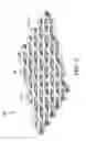Fig. 06 - PNEUMATIC TIRE WITH A SEALANT COMPONENT