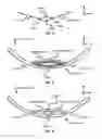 Fig. 04 - Self-inflating pumping mechanism