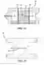 Fig. 03 - System for an air maintenance tire assembly