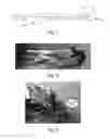 Fig. 03 - Tire bead holding pliers