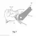 Fig. 05 - Tire bead holding pliers