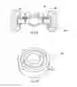 Fig. 10 - Coupling system