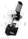 Fig. 02 - Articulating coupler
