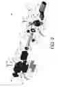 Fig. 03 - Articulating coupler