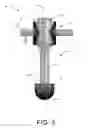 Fig. 04 - Articulating coupler