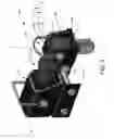 Fig. 06 - Articulating coupler