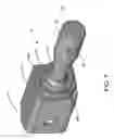 Fig. 08 - Articulating coupler