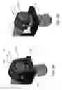 Fig. 09 - Articulating coupler
