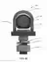 Fig. 10 - Articulating coupler