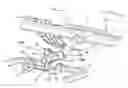 Fig. 01 - Trailer with trailer hitch