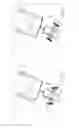 Fig. 06 - Trailer with trailer hitch