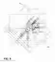 Fig. 08 - Hitch angle detection for trailer backup assist system