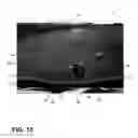 Fig. 09 - Hitch angle detection for trailer backup assist system