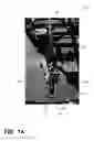 Fig. 13 - Hitch angle detection for trailer backup assist system