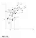 Fig. 15 - Hitch angle detection for trailer backup assist system