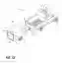 Fig. 18 - Hitch angle detection for trailer backup assist system