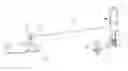 Fig. 01 - Electronic backing/hitching system
