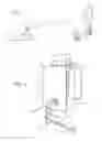 Fig. 02 - Electronic backing/hitching system