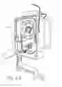 Fig. 04 - Electronic backing/hitching system
