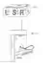 Fig. 11 - Electronic backing/hitching system