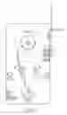 Fig. 12 - Electronic backing/hitching system