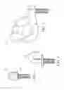 Fig. 04 - Removable trailer tow hitch