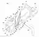 Fig. 01 - TRAILER HITCH ASSEMBLIES AND RELATED METHODS