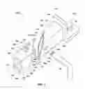 Fig. 02 - TRAILER HITCH ASSEMBLIES AND RELATED METHODS