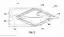 Fig. 05 - TRAILER HITCH ASSEMBLIES AND RELATED METHODS