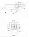 Fig. 06 - TRAILER HITCH ASSEMBLIES AND RELATED METHODS