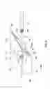 Fig. 07 - TRAILER HITCH ASSEMBLIES AND RELATED METHODS