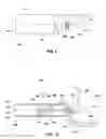 Fig. 08 - TRAILER HITCH ASSEMBLIES AND RELATED METHODS