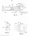 Fig. 09 - TRAILER HITCH ASSEMBLIES AND RELATED METHODS
