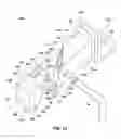 Fig. 10 - TRAILER HITCH ASSEMBLIES AND RELATED METHODS