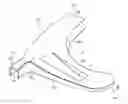 Fig. 01 - Method for producing press-formed product and automobile lower arm