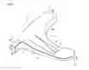 Fig. 02 - Method for producing press-formed product and automobile lower arm